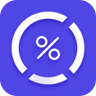 Amortization Calculator Logo