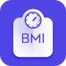BMI Calculator Logo